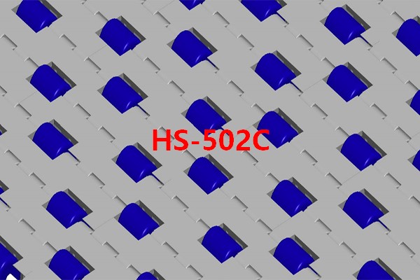 HS-502C